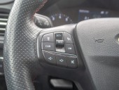 Ford Focus 12/19 1.5TSI 134KW – ST