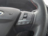 Ford Focus 12/19 1.5TSI 134KW – ST