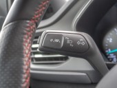 Ford Focus 12/19 1.5TSI 134KW – ST