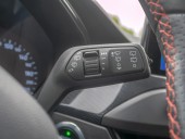 Ford Focus 12/19 1.5TSI 134KW – ST