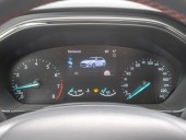 Ford Focus 12/19 1.5TSI 134KW – ST