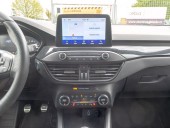 Ford Focus 12/19 1.5TSI 134KW – ST