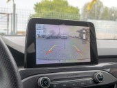 Ford Focus 12/19 1.5TSI 134KW – ST