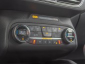 Ford Focus 12/19 1.5TSI 134KW – ST