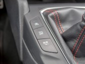 Ford Focus 12/19 1.5TSI 134KW – ST