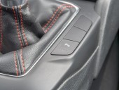 Ford Focus 12/19 1.5TSI 134KW – ST