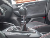 Ford Focus 12/19 1.5TSI 134KW – ST