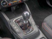 Ford Focus 12/19 1.5TSI 134KW – ST