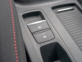 Ford Focus 12/19 1.5TSI 134KW – ST