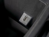 Ford Focus 12/19 1.5TSI 134KW – ST