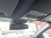 Ford Focus 12/19 1.5TSI 134KW – ST