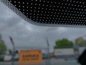 Ford Focus 12/19 1.5TSI 134KW – ST