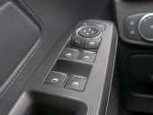 Ford Focus 12/19 1.5TSI 134KW – ST