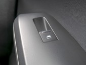 Ford Focus 12/19 1.5TSI 134KW – ST