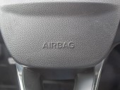 Ford Focus 12/19 1.5TSI 134KW – ST