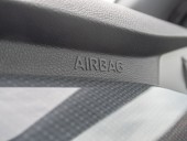 Ford Focus 12/19 1.5TSI 134KW – ST