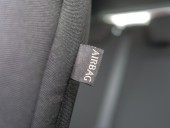 Ford Focus 12/19 1.5TSI 134KW – ST