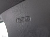 Ford Focus 12/19 1.5TSI 134KW – ST