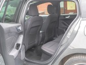Ford Focus 12/19 1.5TSI 134KW – ST
