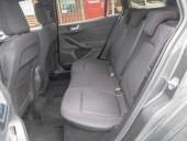 Ford Focus 12/19 1.5TSI 134KW – ST