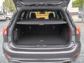 Ford Focus 12/19 1.5TSI 134KW – ST