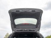 Ford Focus 12/19 1.5TSI 134KW – ST