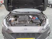 Ford Focus 12/19 1.5TSI 134KW – ST
