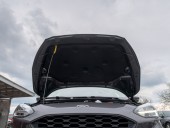 Ford Focus 12/19 1.5TSI 134KW – ST