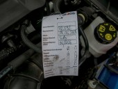 Ford Focus 12/19 1.5TSI 134KW – ST