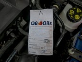 Ford Focus 12/19 1.5TSI 134KW – ST