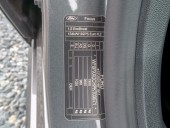 Ford Focus 12/19 1.5TSI 134KW – ST