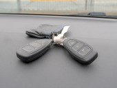 Ford Focus 12/19 1.5TSI 134KW – ST