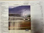 Ford Focus 12/19 1.5TSI 134KW – ST