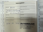 Ford Focus 12/19 1.5TSI 134KW – ST