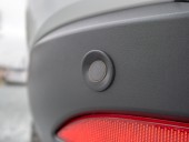 Renault Mégane ČR 1.5DCI – 1majitel