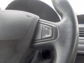 Renault Mégane ČR 1.5DCI – 1majitel