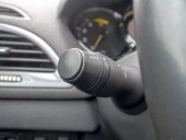 Renault Mégane ČR 1.5DCI – 1majitel