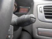 Renault Mégane ČR 1.5DCI – 1majitel