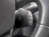 Renault Mégane ČR 1.5DCI – 1majitel