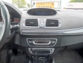 Renault Mégane ČR 1.5DCI – 1majitel