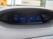 Renault Mégane ČR 1.5DCI – 1majitel