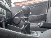 Renault Mégane ČR 1.5DCI – 1majitel