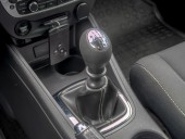 Renault Mégane ČR 1.5DCI – 1majitel