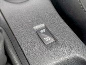 Renault Mégane ČR 1.5DCI – 1majitel