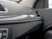 Renault Mégane ČR 1.5DCI – 1majitel