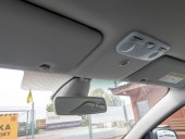 Renault Mégane ČR 1.5DCI – 1majitel