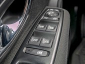 Renault Mégane ČR 1.5DCI – 1majitel