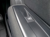 Renault Mégane ČR 1.5DCI – 1majitel