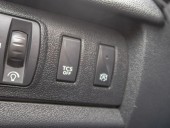 Renault Mégane ČR 1.5DCI – 1majitel