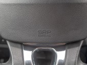 Renault Mégane ČR 1.5DCI – 1majitel